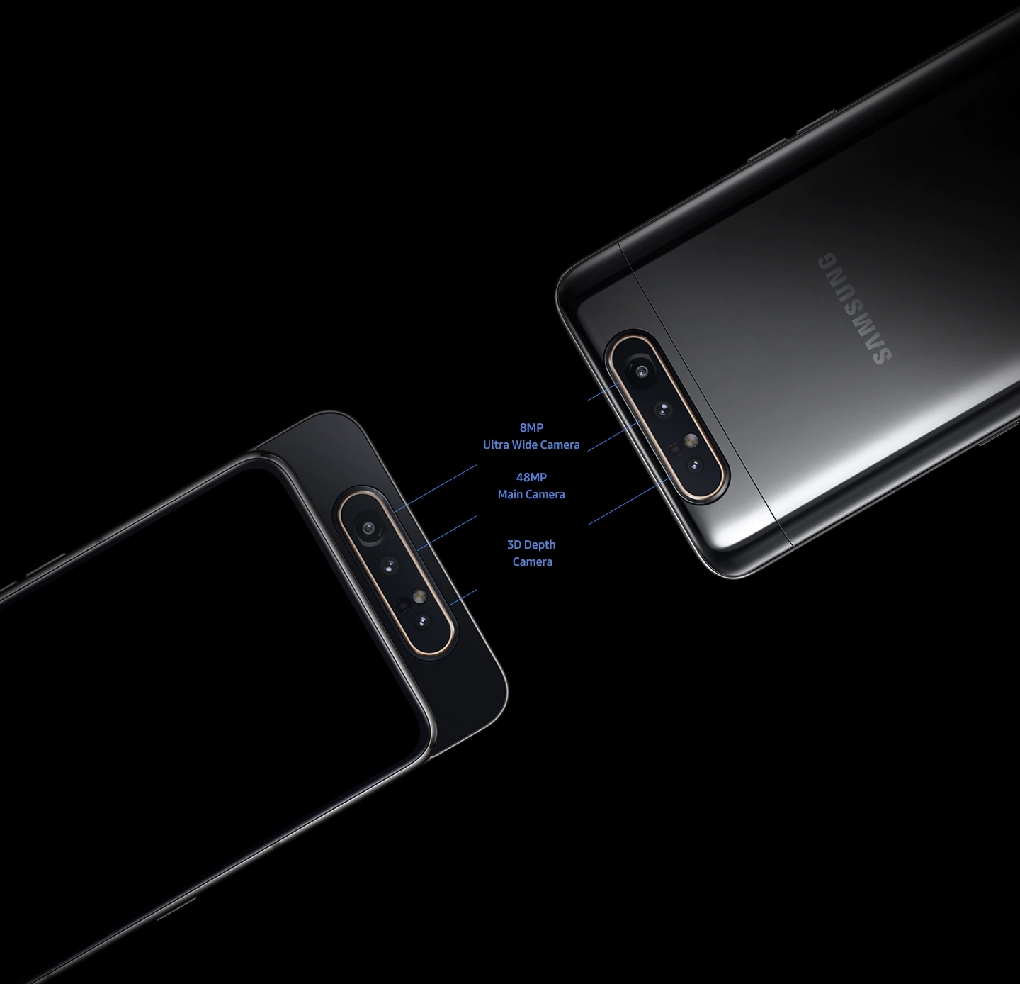 black a80