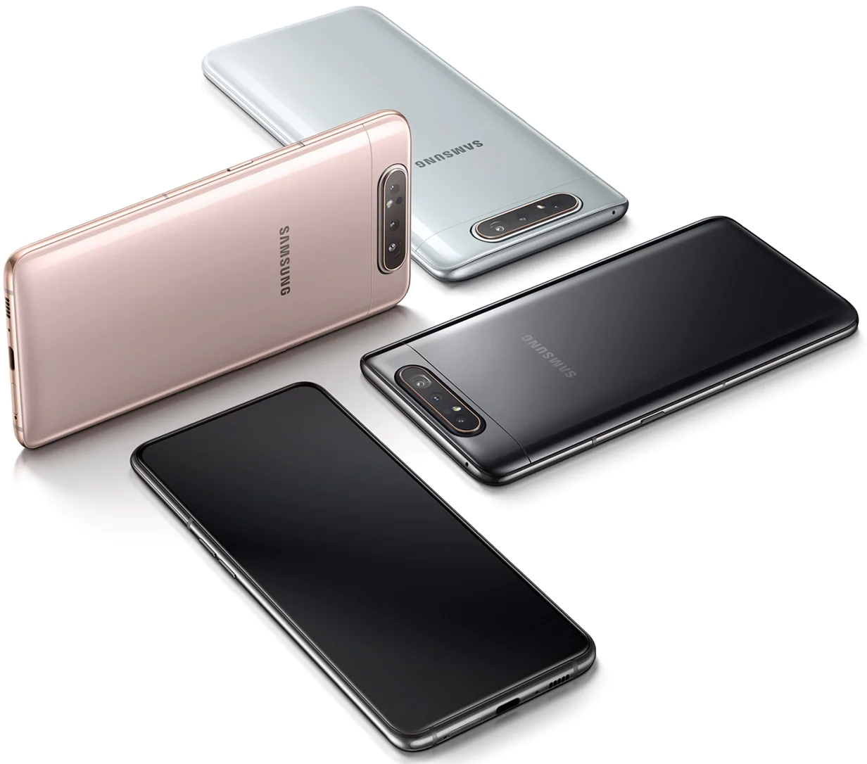 lineage galaxy s7