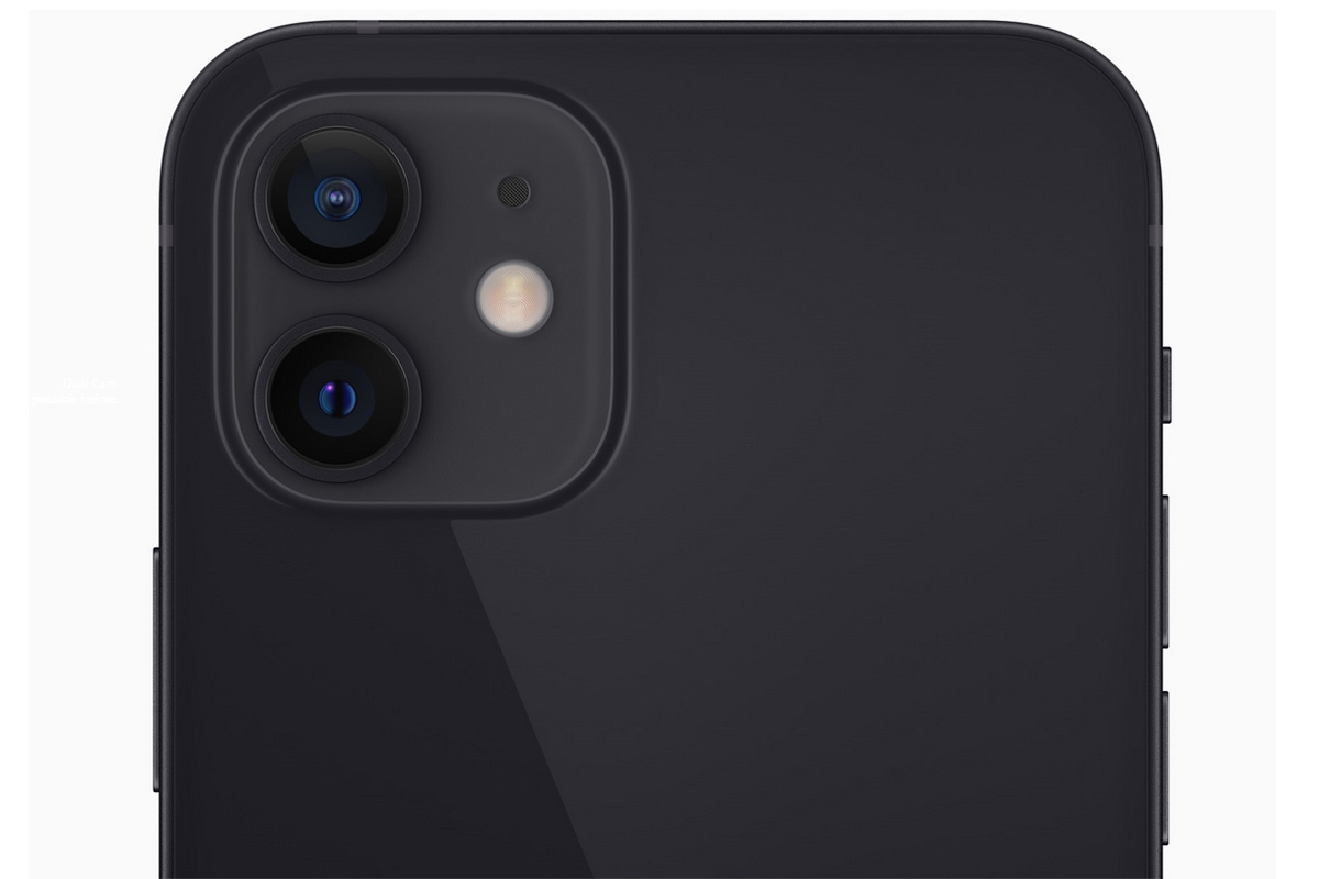 Apple Iphone 12 Mini Specs And Price In Pakistan Per Order Now Ishopping Pk Apple Iphone 12 Mini Specs And Price In Pakistan Per Order Now Ishopping Pk