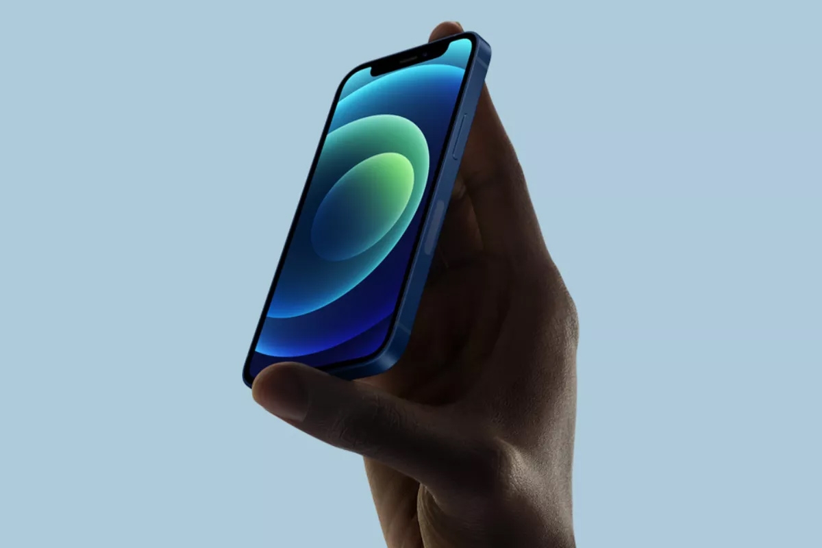 Apple Iphone 12 Mini Specs And Price In Pakistan Per Order Now Ishopping Pk Apple Iphone 12 Mini Specs And Price In Pakistan Per Order Now Ishopping Pk