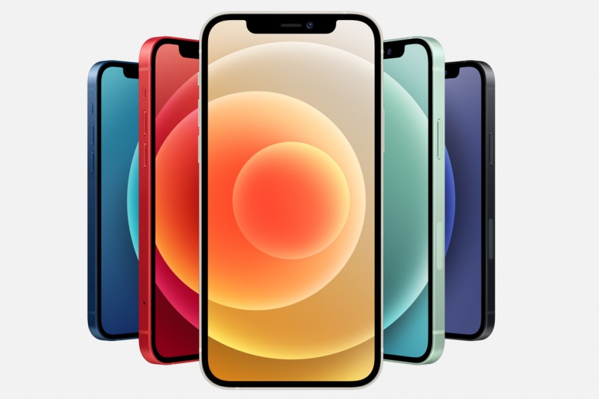 Apple Iphone 12 Mini 64gb Dual Sim Pta Approved Price In Pakistan Apple In Pakistan At Symbios Pk Apple Iphone 12 Mini 64gb Dual Sim Pta Approved Price In Pakistan Apple In Pakistan At Symbios Pk