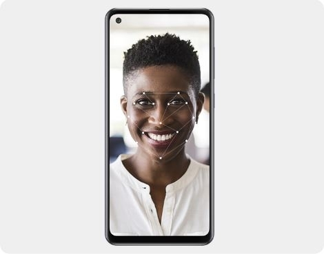 Samsung Galaxy A21s Price in pakistan