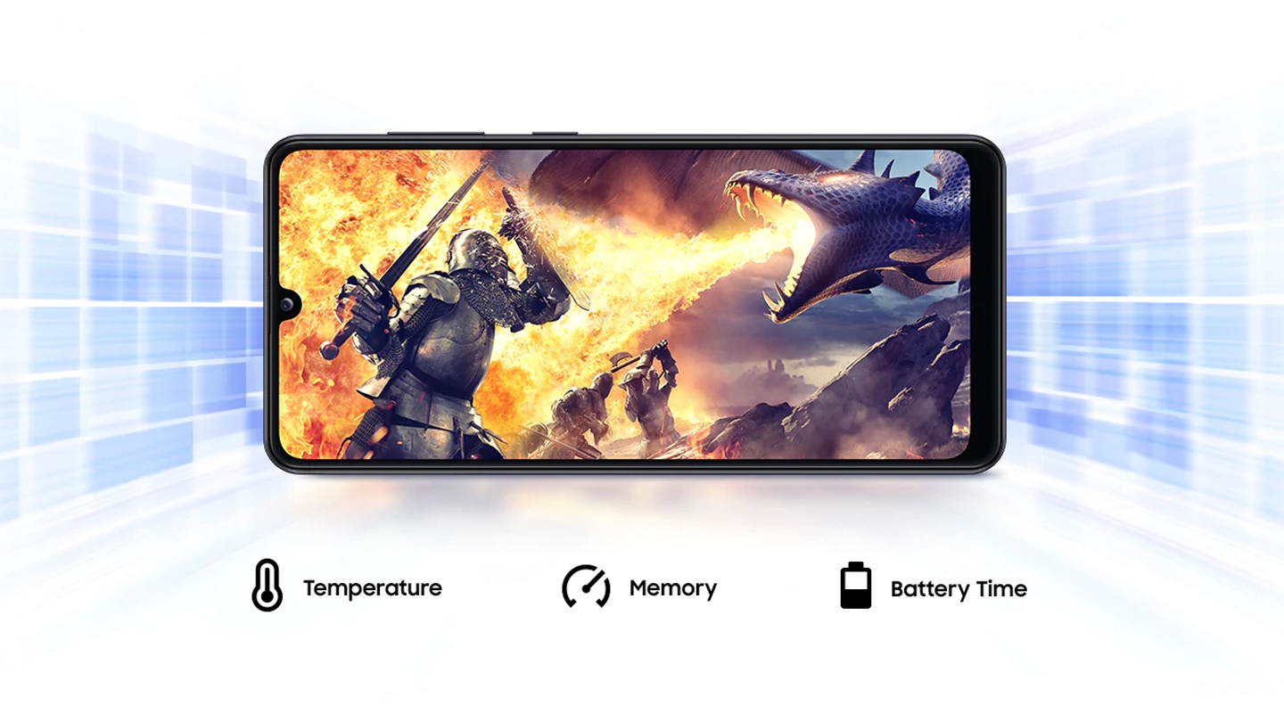 Samsung Galaxy A31 128GB 4GB Price in pakistan