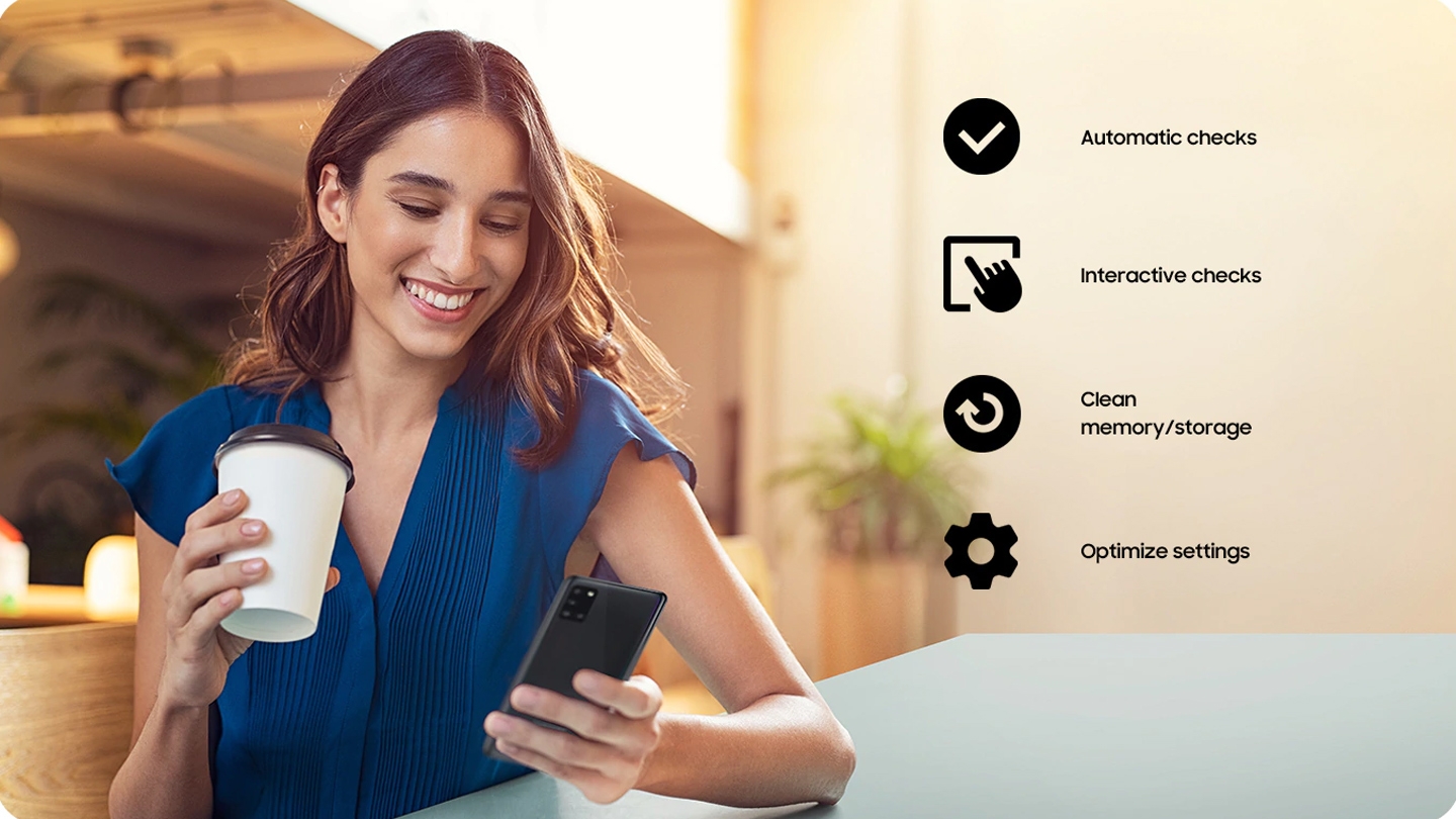 Samsung Galaxy A31 128GB 4GB Price in pakistan