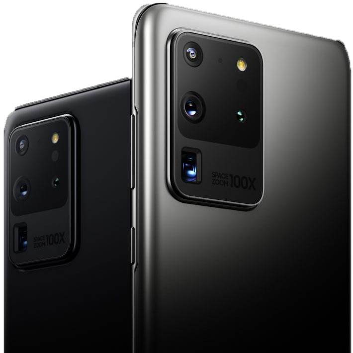 Galaxy S20 Ultra Price : Samsung Galaxy S20 Ultra 5G Price in Pakistan & Specs : Samsung