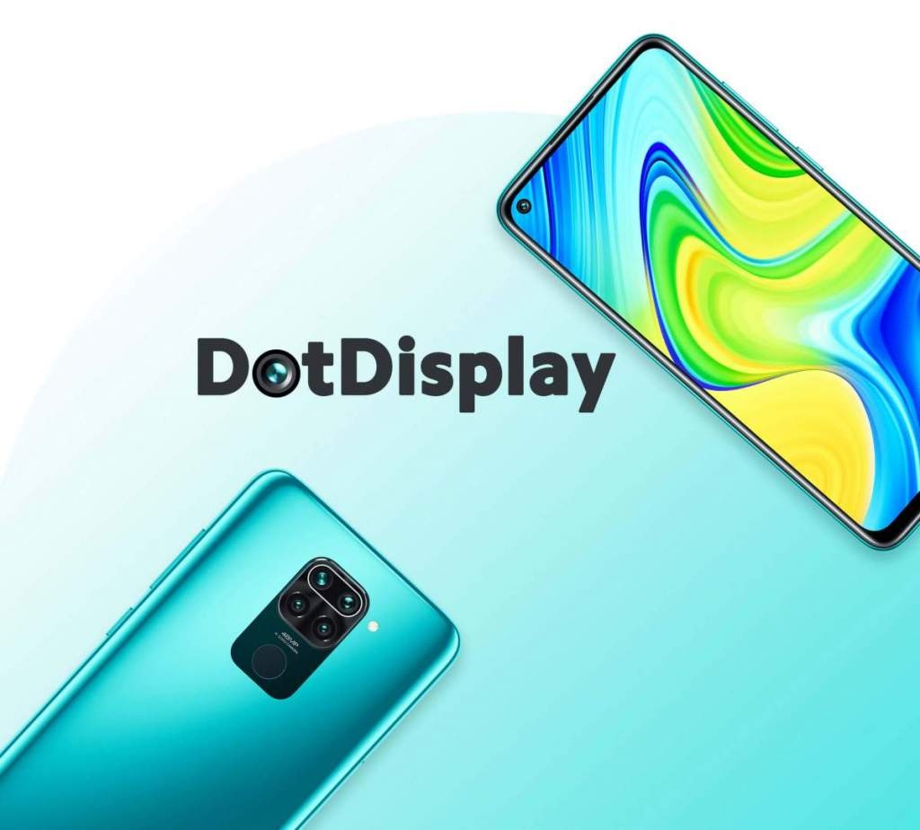 Xiaomi Redmi Note 9 128GB 4GB Polar White Price in Pakistan Buy