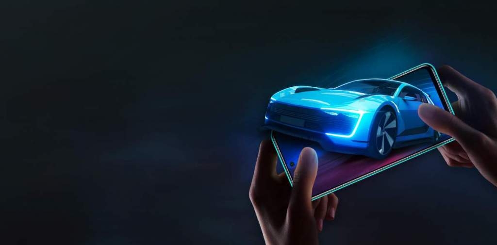 Xiaomi Redmi Note 9 Pro Price in Pakistan