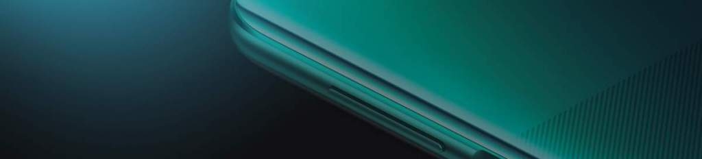 Xiaomi Redmi Note 9 Pro Price in Pakistan