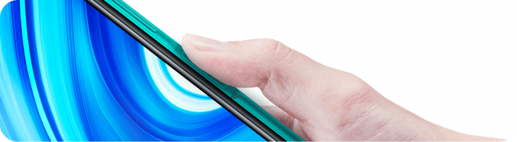 Xiaomi Redmi Note 9 Pro Price in Pakistan