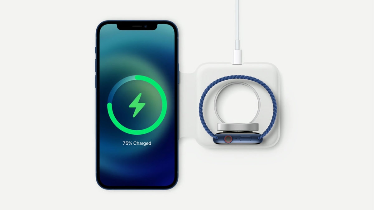 Apple Iphone 12 Mini Specs And Price In Pakistan Per Order Now Ishopping Pk Apple Iphone 12 Mini Specs And Price In Pakistan Per Order Now Ishopping Pk