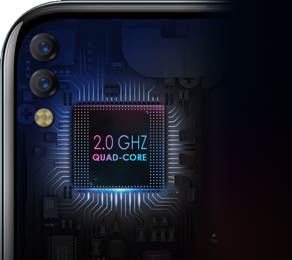 Ultimate Performance