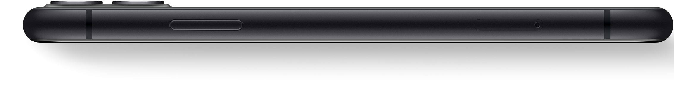 Apple iPhone 11 Prices in Pakistan