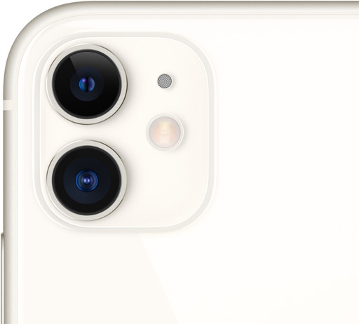 Apple Iphone 11 Price In Pakistan Buy Apple Iphone 11 128gb Dual Sim Ishopping Pk