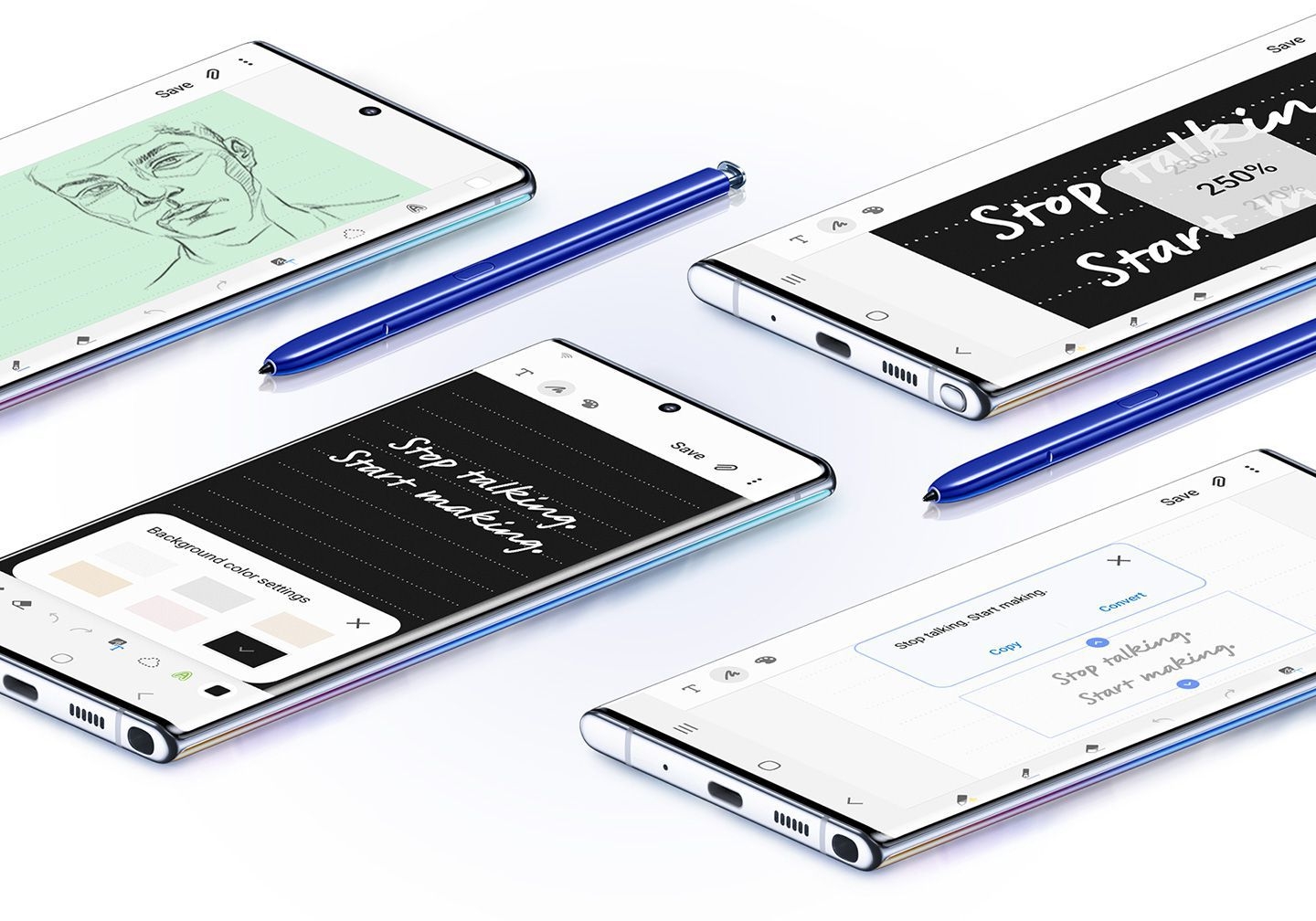 galaxy note dual sim