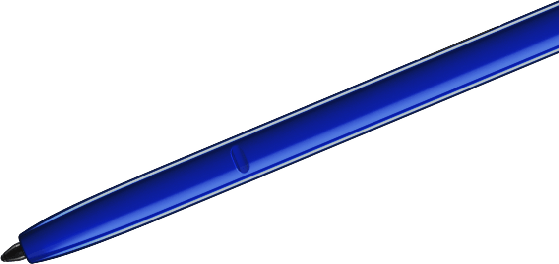 S PEN