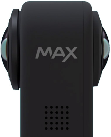 Gopro Max 360 Action Camera Price In Pakistan Buy Gopro Max Dual Lens 360 Action Camera Ishopping Pk Gopro Max 360 Action Camera Price In Pakistan Buy Gopro Max Dual Lens 360 Action Camera Ishopping Pk