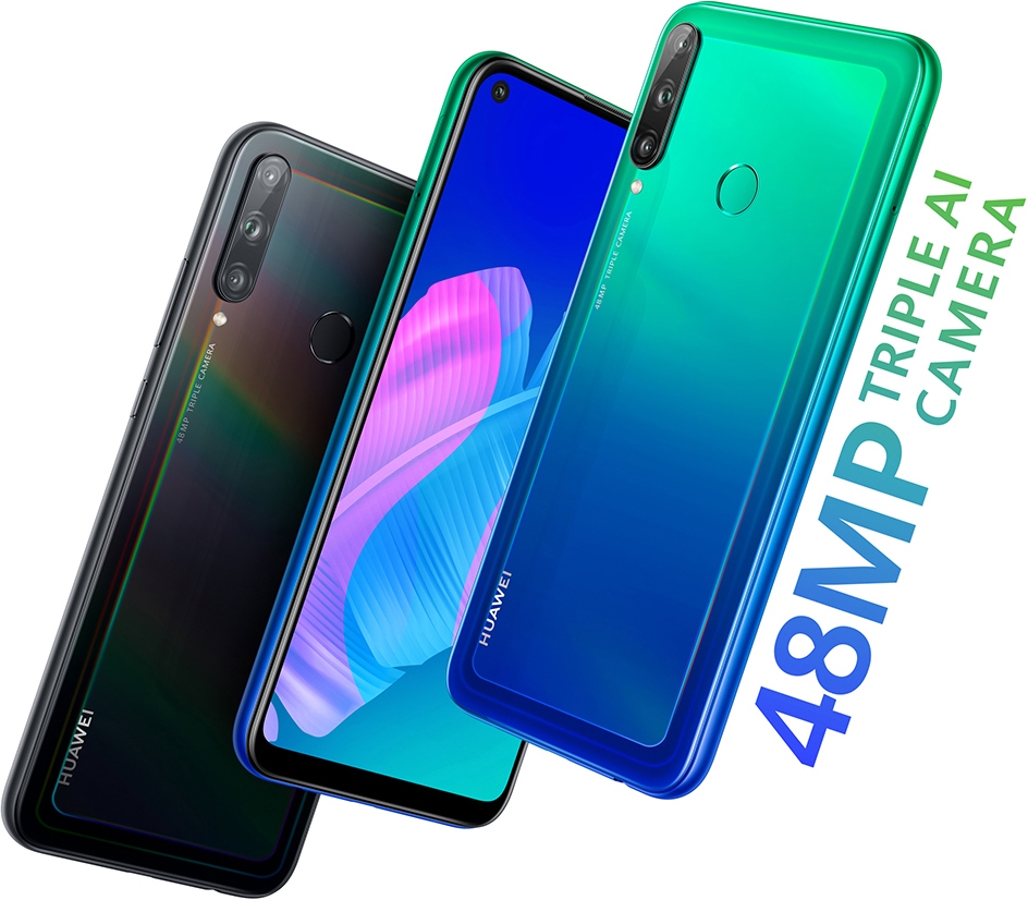huawei 2gte
