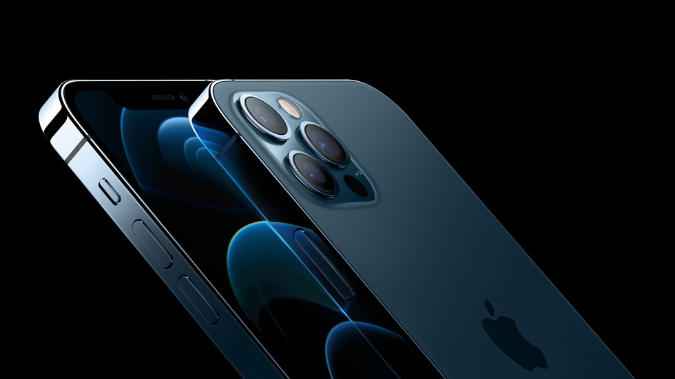 Apple Iphone 12 Pro Max 256gb Dual Gold Price In Pakistan Ishopping Pk Apple Iphone 12 Pro Max 256gb Dual Gold Price In Pakistan Ishopping Pk