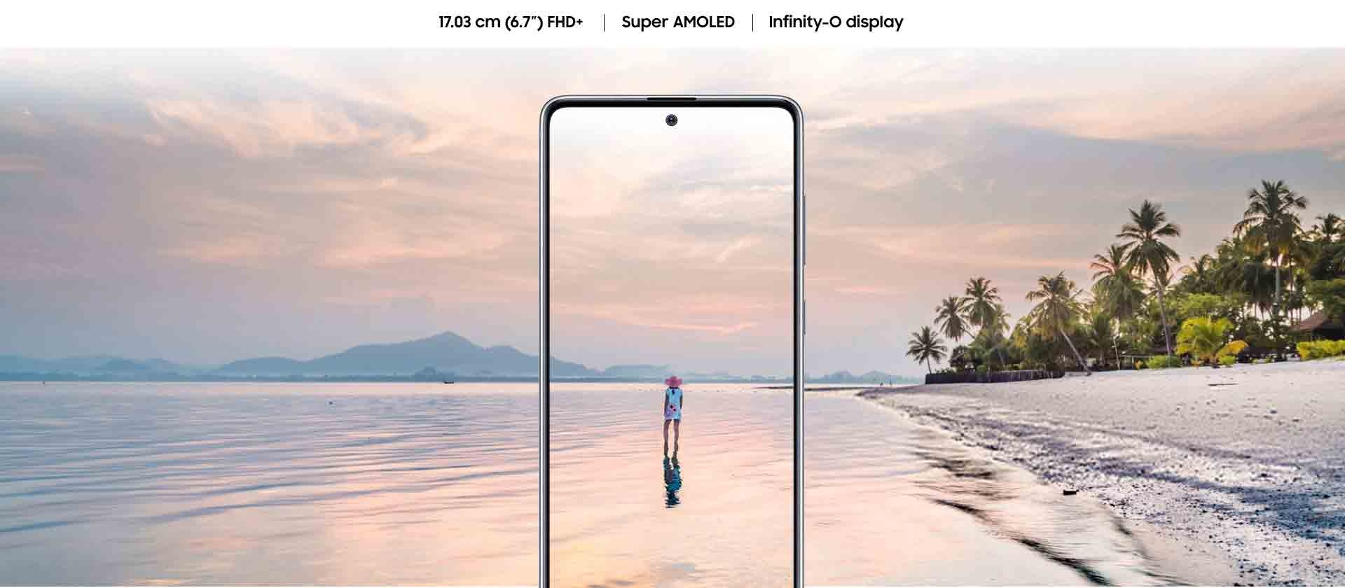 Samsung Galaxy Note 10 Lite Price in Pakistan