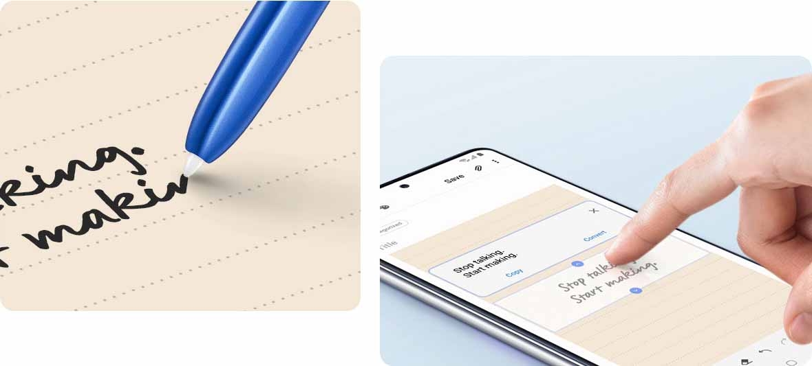 Samsung Galaxy Note 10 Lite Price in Pakistan