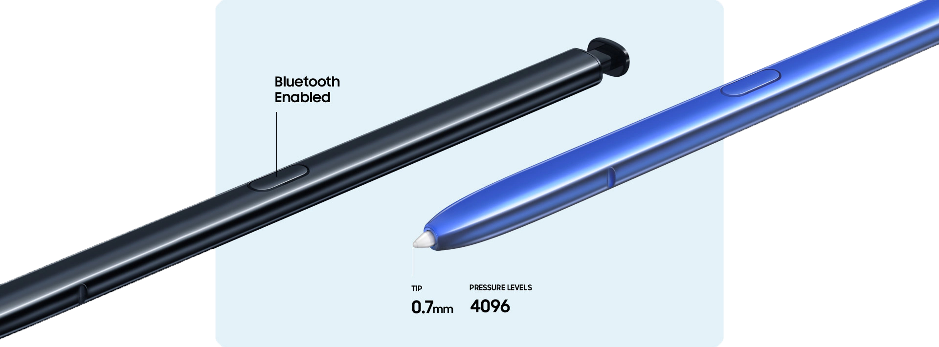 mi9t pro vs mi note 10 lite