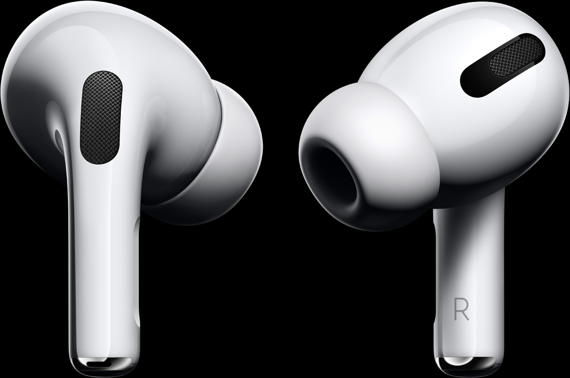 Apple AirPods Pro price in Pakistan, Apple in Pakistan at Symbios.PK