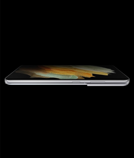 Galaxy S21 Ultra 256gb 16gb Ram Dual Sim Price In Lahore Pakistan Galaxy S21 Ultra 256gb 16gb Ram Dual Sim Price In Lahore Pakistan