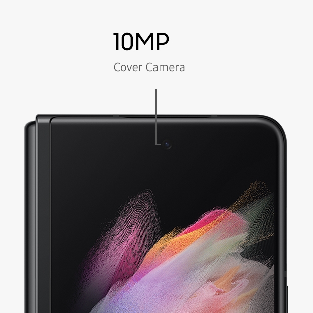 highlights_camera_cover