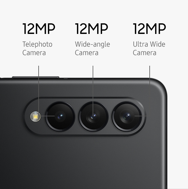 highlights_camera_rear