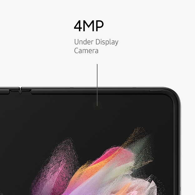 highlights_camera_under_display