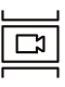 highlights_essentials_icon_directors_view