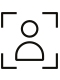 highlights_essentials_icon_portrait