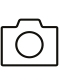highlights_essentials_icon_selfie_1