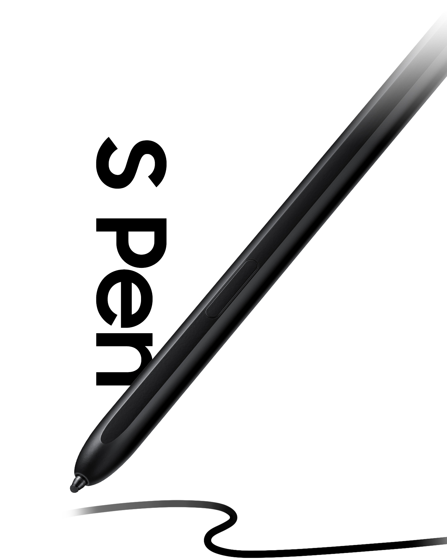highlights_working_spen_1