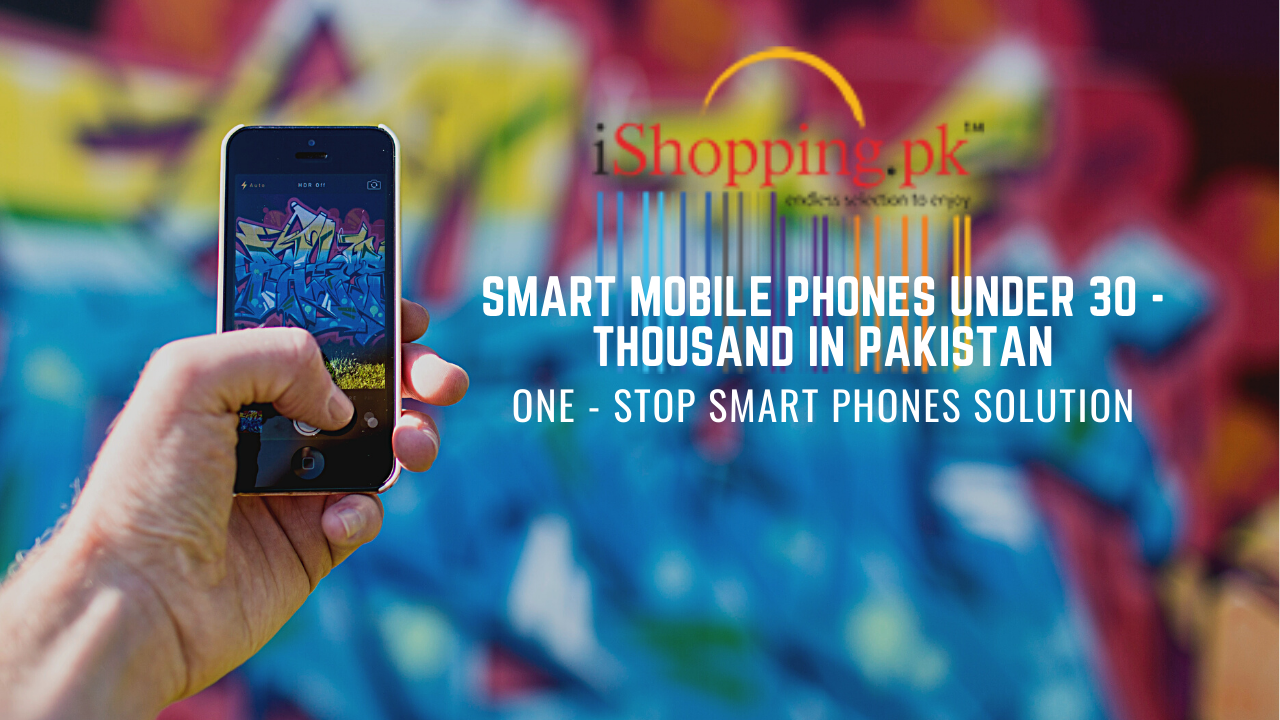 mobile price in pakistan. Get the best mobiles from here.