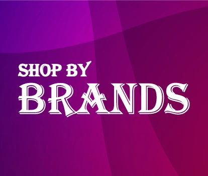 Brands Header Mobile
