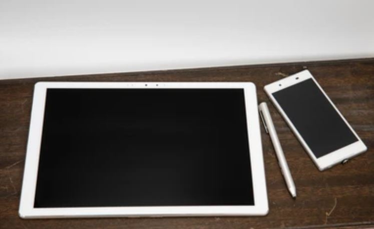 lenovo tablet price in pakistan. These comes as per customer has the range.