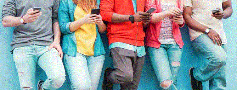 Mobile prices in pakistan all at your budget just get it at one click 