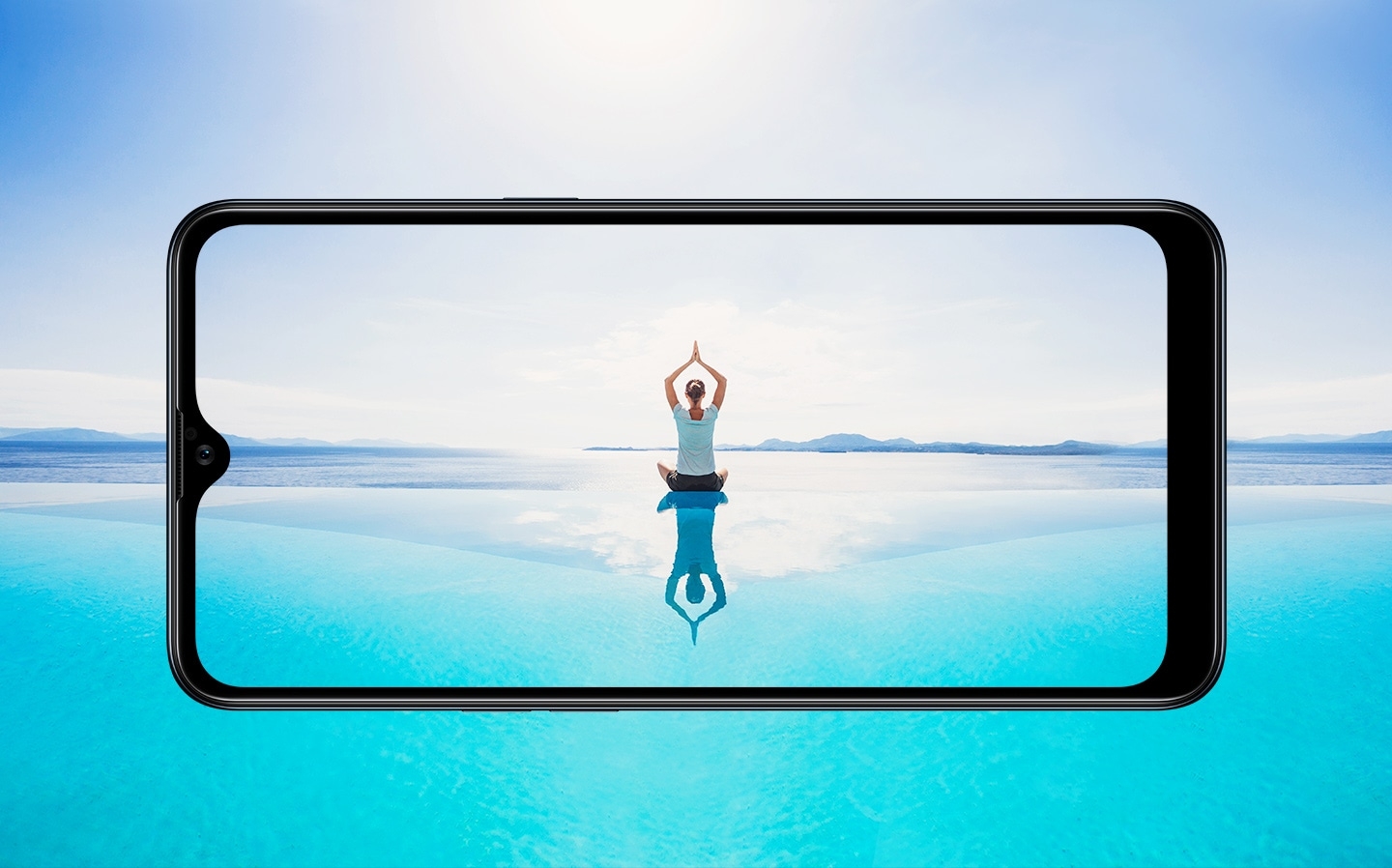 samsung a01vs a10s