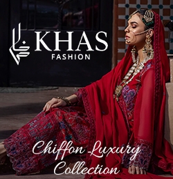 Khas Store Official