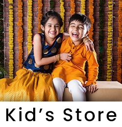 Kids Store