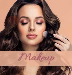 Make Up Price in Pakistan